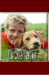 biografie