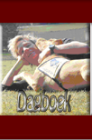 Dagboek